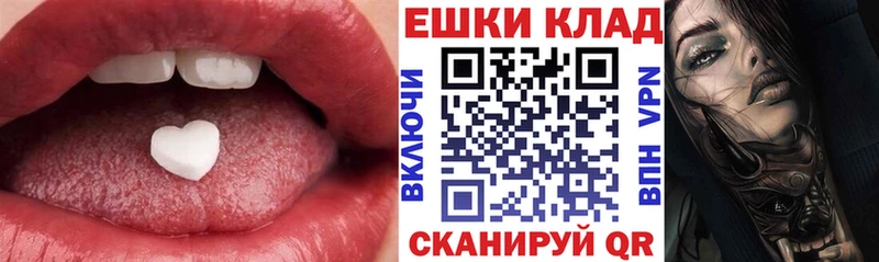 купить   Волгореченск  блэк спрут как зайти  ЭКСТАЗИ Philipp Plein 