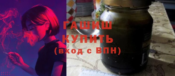 хмурый Белокуриха