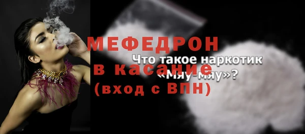 хмурый Белокуриха