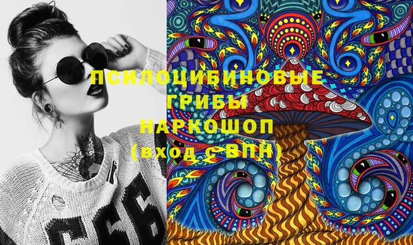 мдпв Валуйки